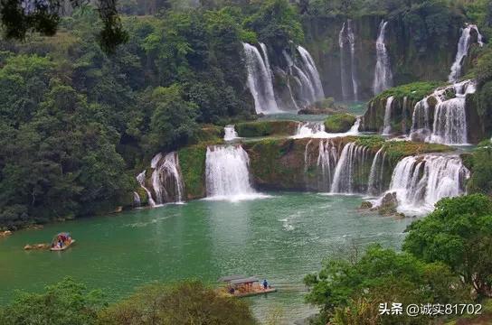 贵州省的布依族,在明代前就掌握了蓝靛草的种植,以及提炼方法
